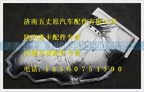 DZ13241690012,,济南五丈原汽车配件有限公司（原奥隆威）