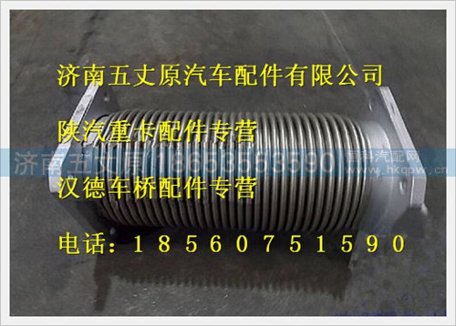 DZ95259540020,,济南五丈原汽车配件有限公司（原奥隆威）