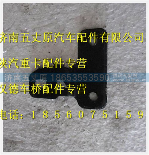 DZ93189932115,,济南五丈原汽车配件有限公司（原奥隆威）