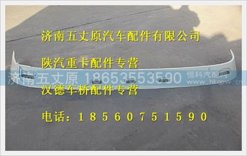 DZ13241870060,,济南五丈原汽车配件有限公司（原奥隆威）