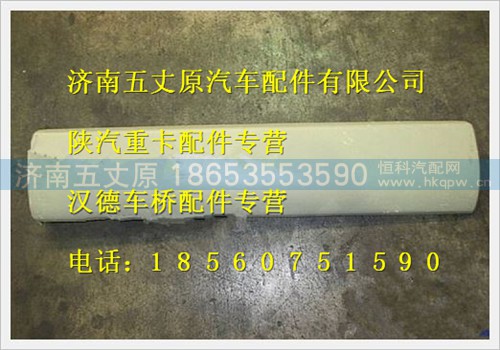 DZ13241240421,,济南五丈原汽车配件有限公司（原奥隆威）