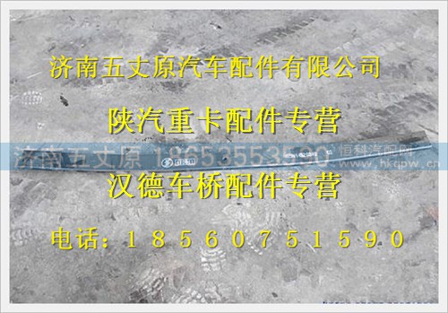 PDZ911452024002,,济南五丈原汽车配件有限公司（原奥隆威）