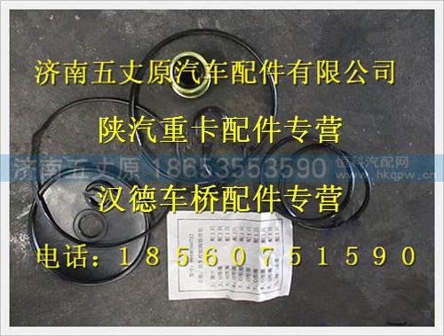 P199100360732,,济南五丈原汽车配件有限公司（原奥隆威）