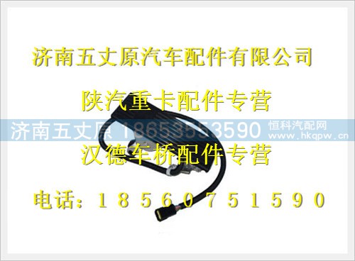 DZ93189570083,,济南五丈原汽车配件有限公司（原奥隆威）