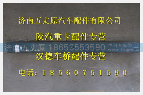 DZ911452601205,,濟南五丈原汽車配件有限公司（原奧隆威）