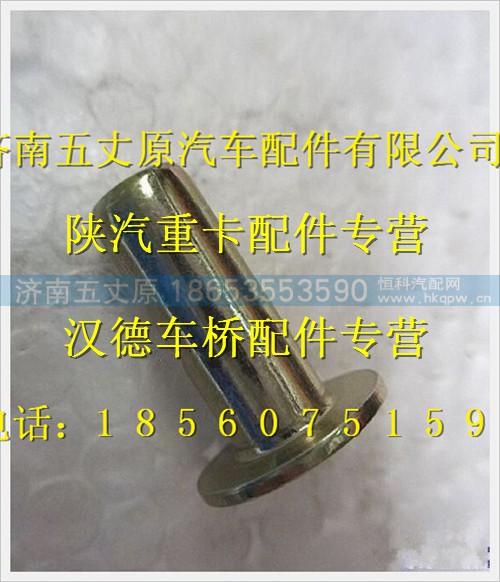 P81.92201.0109,,济南五丈原汽车配件有限公司（原奥隆威）