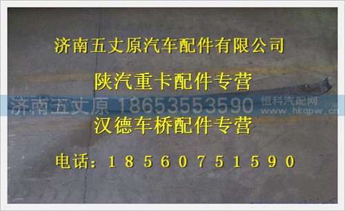 DZ9525952001602,,济南五丈原汽车配件有限公司（原奥隆威）
