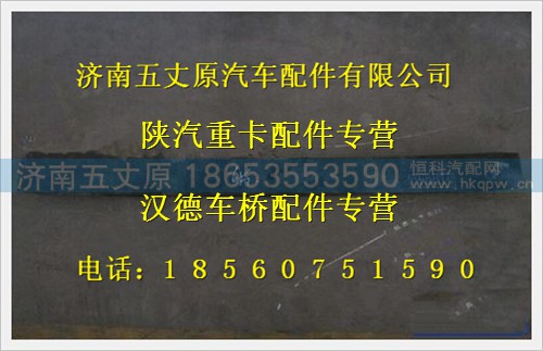 DZ9525952001605,,济南五丈原汽车配件有限公司（原奥隆威）