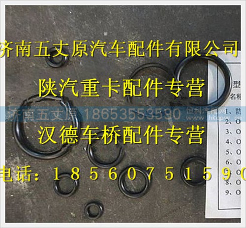 P199100360727,,济南五丈原汽车配件有限公司（原奥隆威）