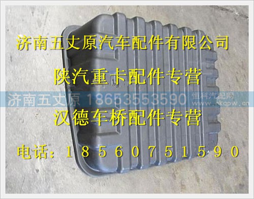 DZ91189761024,,济南五丈原汽车配件有限公司（原奥隆威）