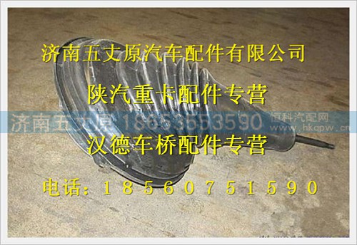 DZ93259240066,,济南五丈原汽车配件有限公司（原奥隆威）