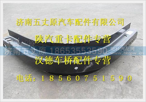 SZ955000927,,济南五丈原汽车配件有限公司（原奥隆威）