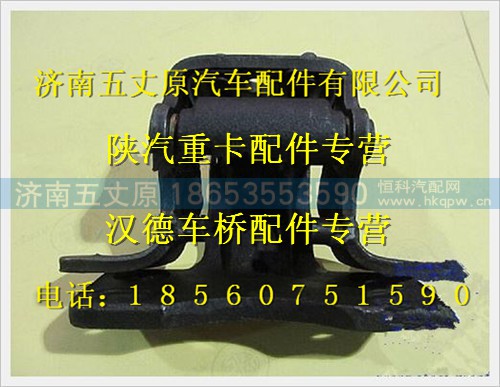 QXK-6100030,,济南五丈原汽车配件有限公司（原奥隆威）