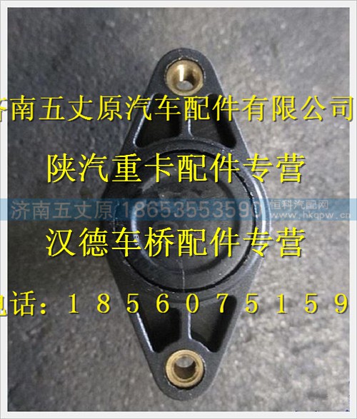 DZ93189583131,,济南五丈原汽车配件有限公司（原奥隆威）