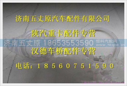 81.26481.0026,,济南五丈原汽车配件有限公司（原奥隆威）