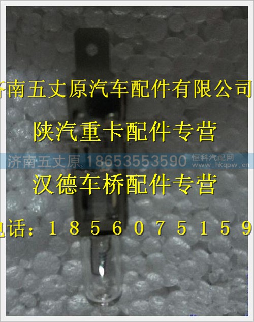 DZ9200721021,,济南五丈原汽车配件有限公司（原奥隆威）