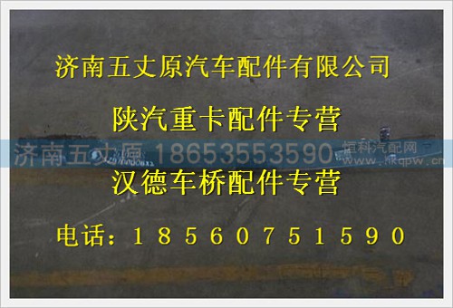 SZ97000082203,,济南五丈原汽车配件有限公司（原奥隆威）