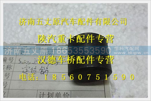 SZ952000903,,濟(jì)南五丈原汽車配件有限公司（原奧隆威）