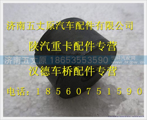 DZ95259590066,,济南五丈原汽车配件有限公司（原奥隆威）