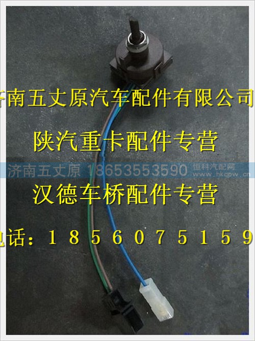 DZ93189582310,,济南五丈原汽车配件有限公司（原奥隆威）
