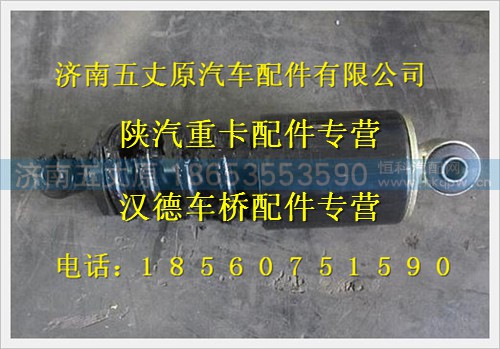 DZ13241440150,,济南五丈原汽车配件有限公司（原奥隆威）