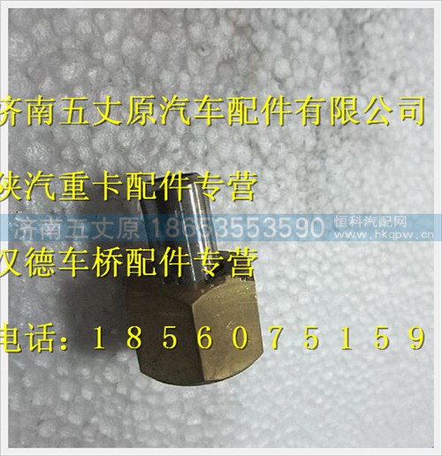 ZJ10000014,,济南五丈原汽车配件有限公司（原奥隆威）