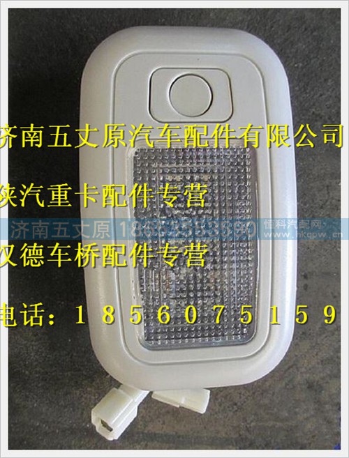 DZ93189721306,,济南五丈原汽车配件有限公司（原奥隆威）