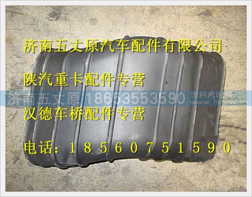DZ95259190194,,济南五丈原汽车配件有限公司（原奥隆威）