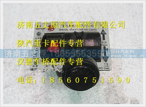 DZ9118730040,,济南五丈原汽车配件有限公司（原奥隆威）