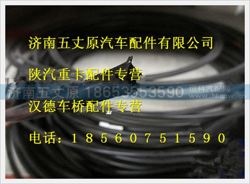 X190003179784,,济南五丈原汽车配件有限公司（原奥隆威）