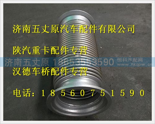 DZ95259540009,,济南五丈原汽车配件有限公司（原奥隆威）
