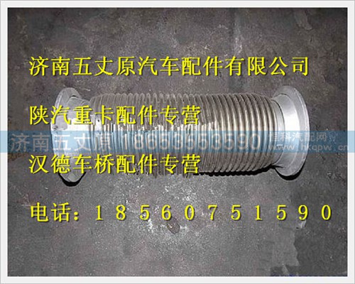 DZ95259540017,,济南五丈原汽车配件有限公司（原奥隆威）