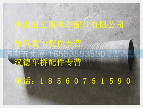 DZ91189360016,,濟(jì)南五丈原汽車配件有限公司（原奧隆威）