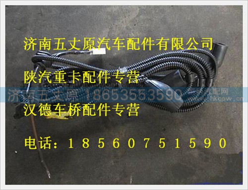 DZ93189776660,,濟(jì)南五丈原汽車配件有限公司（原奧隆威）