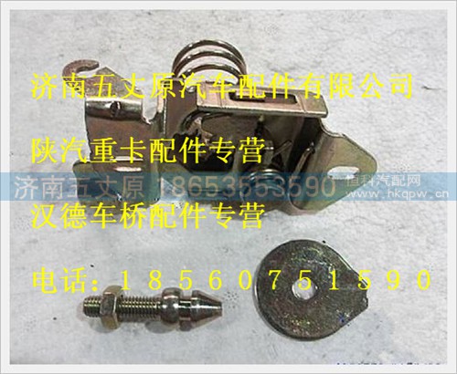 QXK-1101610,,济南五丈原汽车配件有限公司（原奥隆威）