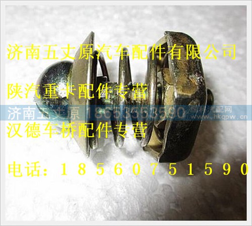 DZ13241110015,,济南五丈原汽车配件有限公司（原奥隆威）