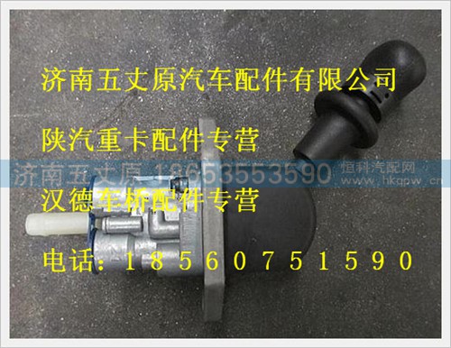 DZ93189360061,,濟南五丈原汽車配件有限公司（原奧隆威）