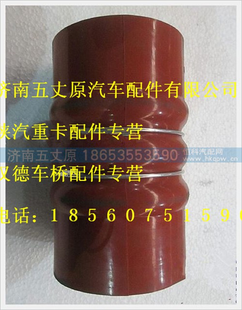 DZ93259535308,,济南五丈原汽车配件有限公司（原奥隆威）