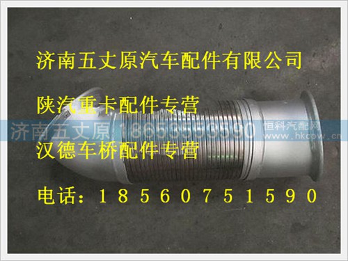 DZ9112540118,,濟南五丈原汽車配件有限公司（原奧隆威）