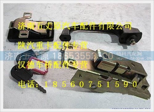 QXPM-6105010,,济南五丈原汽车配件有限公司（原奥隆威）