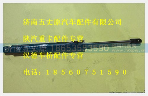 QXKSGD06X21SC,,济南五丈原汽车配件有限公司（原奥隆威）