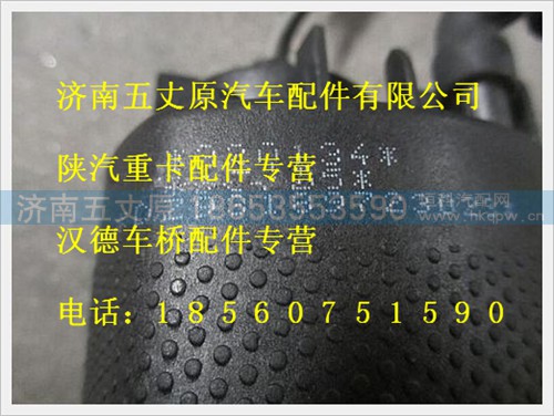 DZ93189723023,,濟南五丈原汽車配件有限公司（原奧隆威）