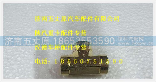 WG10200003,,濟(jì)南五丈原汽車配件有限公司（原奧隆威）