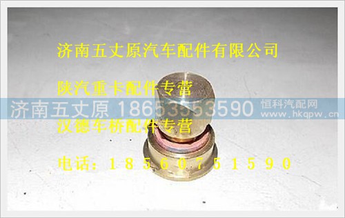 SX-1301075,,济南五丈原汽车配件有限公司（原奥隆威）