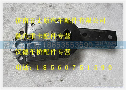 SQDZ6801400,,济南五丈原汽车配件有限公司（原奥隆威）