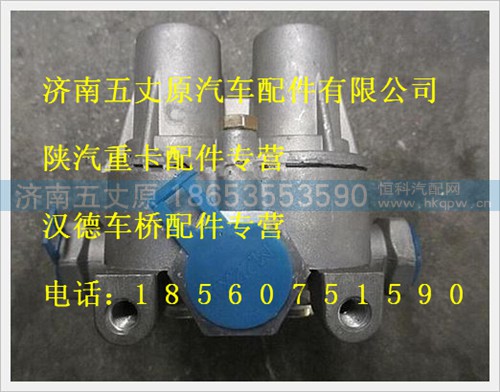 AZ9100360067,,濟(jì)南五丈原汽車配件有限公司（原奧隆威）