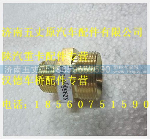SZ955001007,,濟南五丈原汽車配件有限公司（原奧隆威）