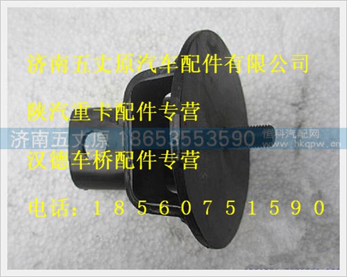 DZ95259521312,,濟(jì)南五丈原汽車配件有限公司（原奧隆威）
