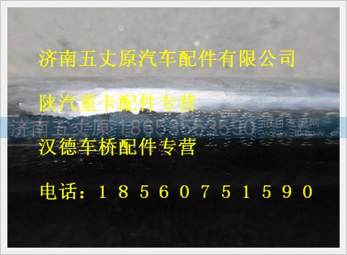 DZ91189470004,,济南五丈原汽车配件有限公司（原奥隆威）