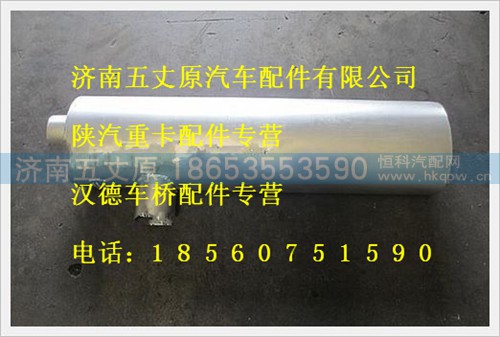 DZ91259540005,,濟(jì)南五丈原汽車(chē)配件有限公司（原奧隆威）